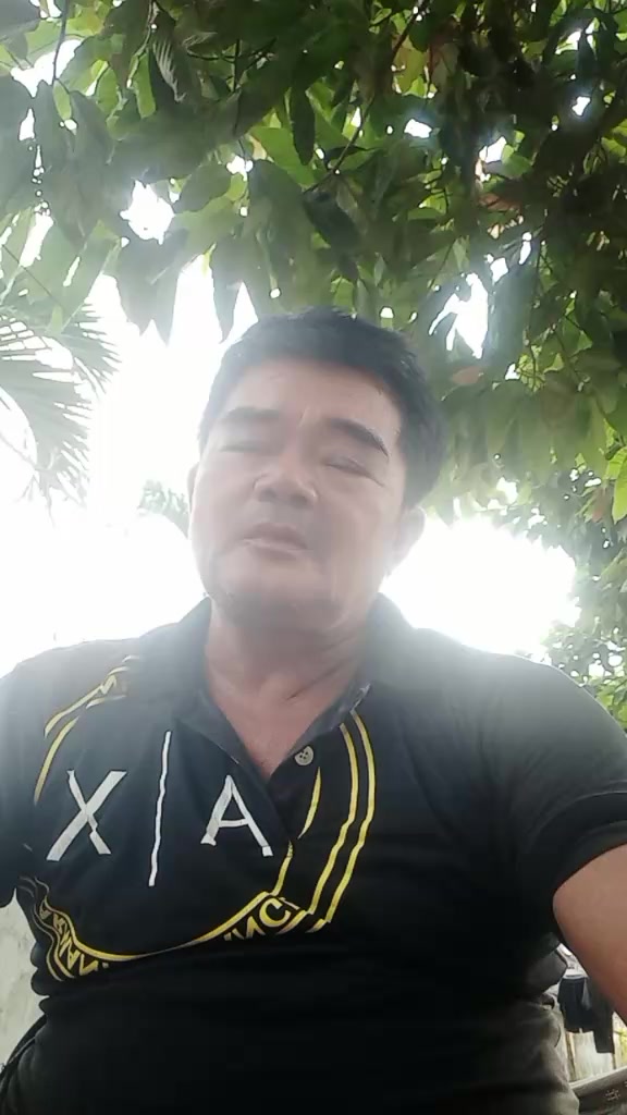 @trngtn1277truong văn tan