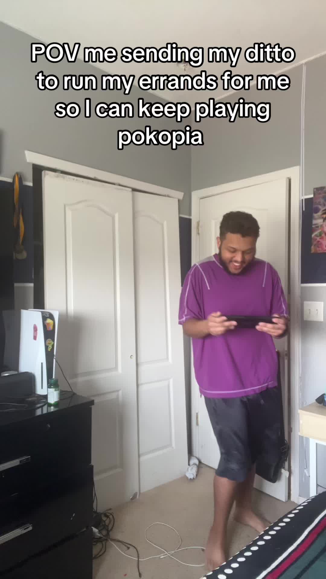 @nenoistrue