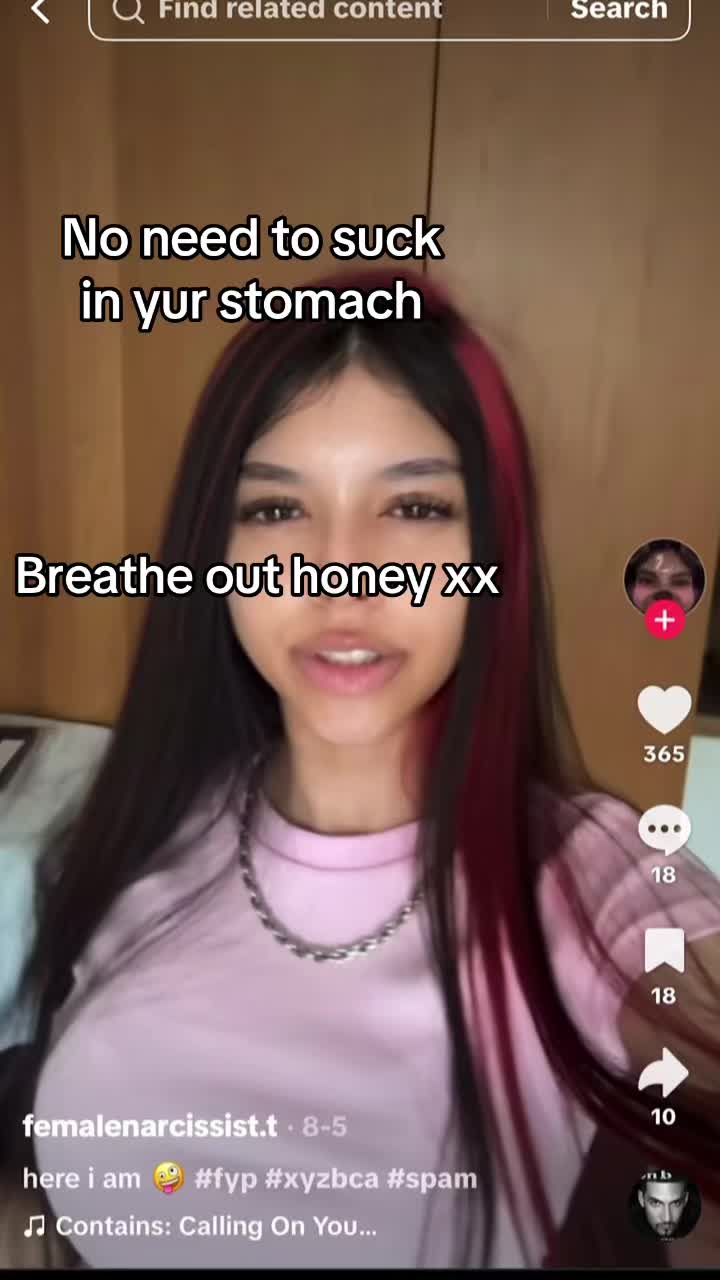 @amihate