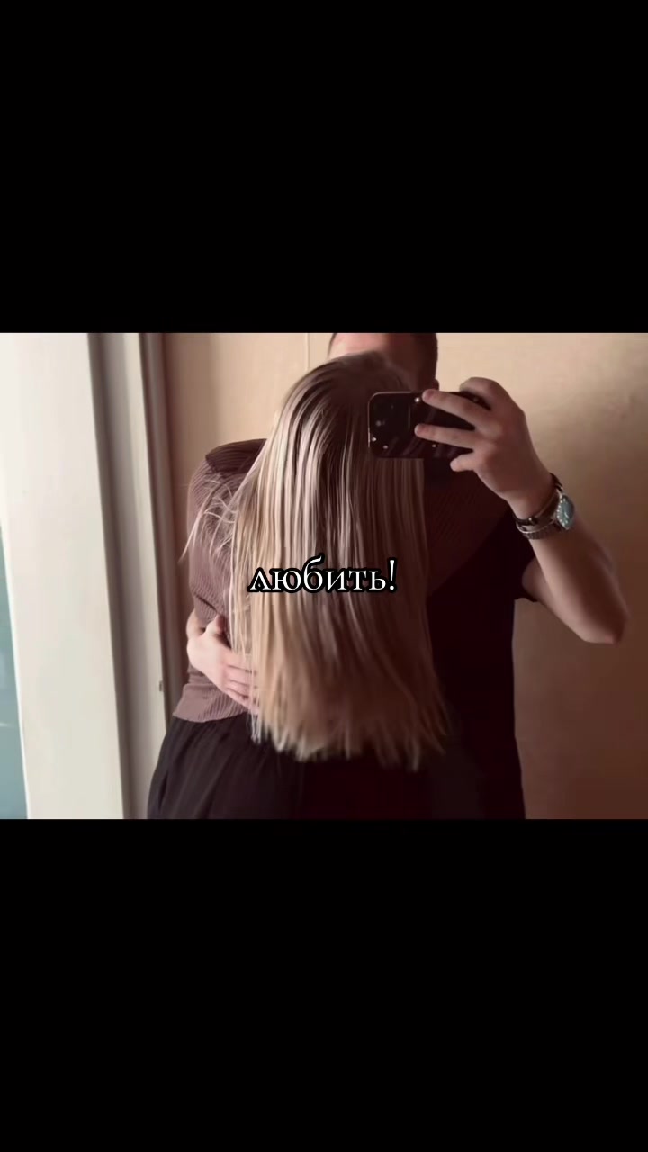 @yulenok111