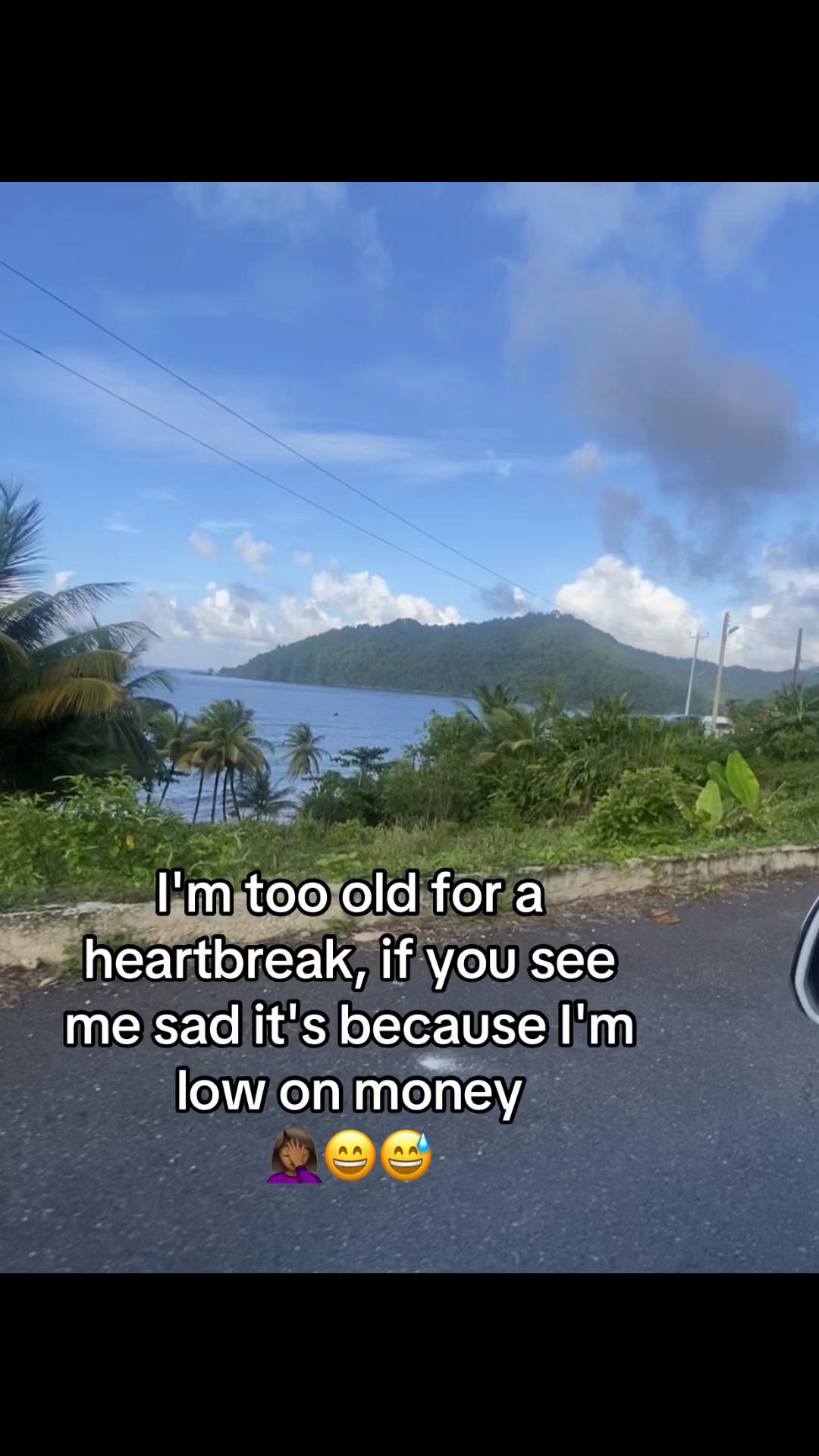 @Annie