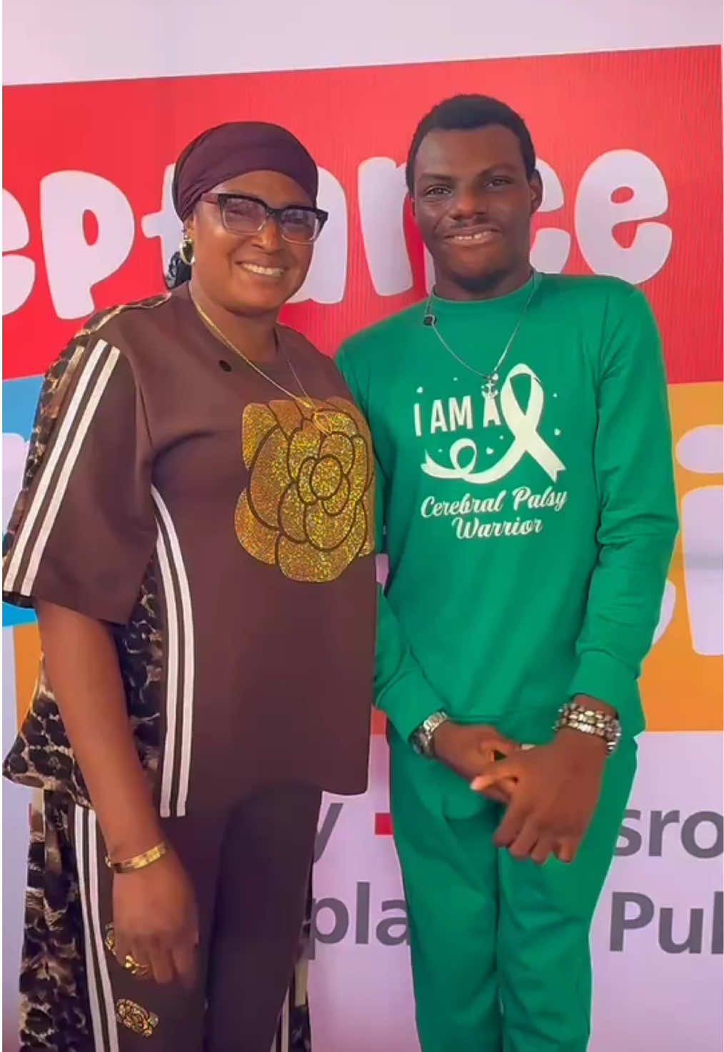 @Pulse Nigeria