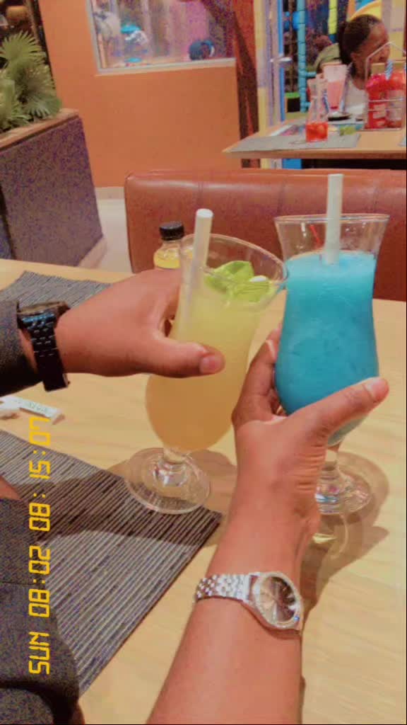 @Sconza