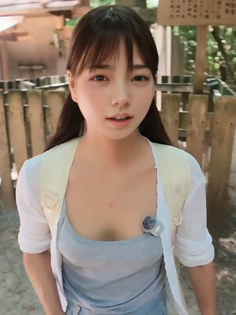 @にどね(Nidone)