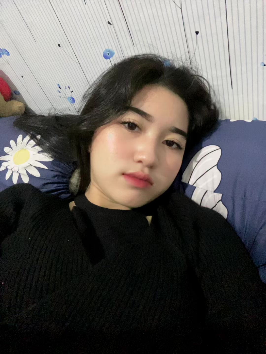 @ss_