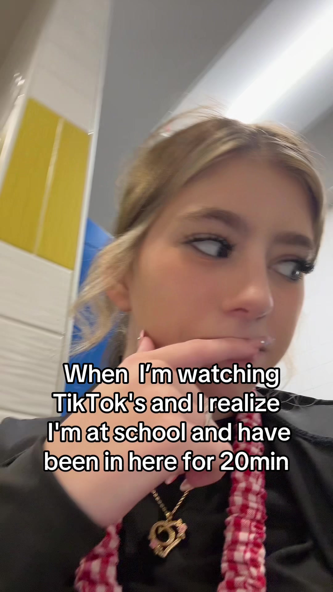 @bryleighh_spam