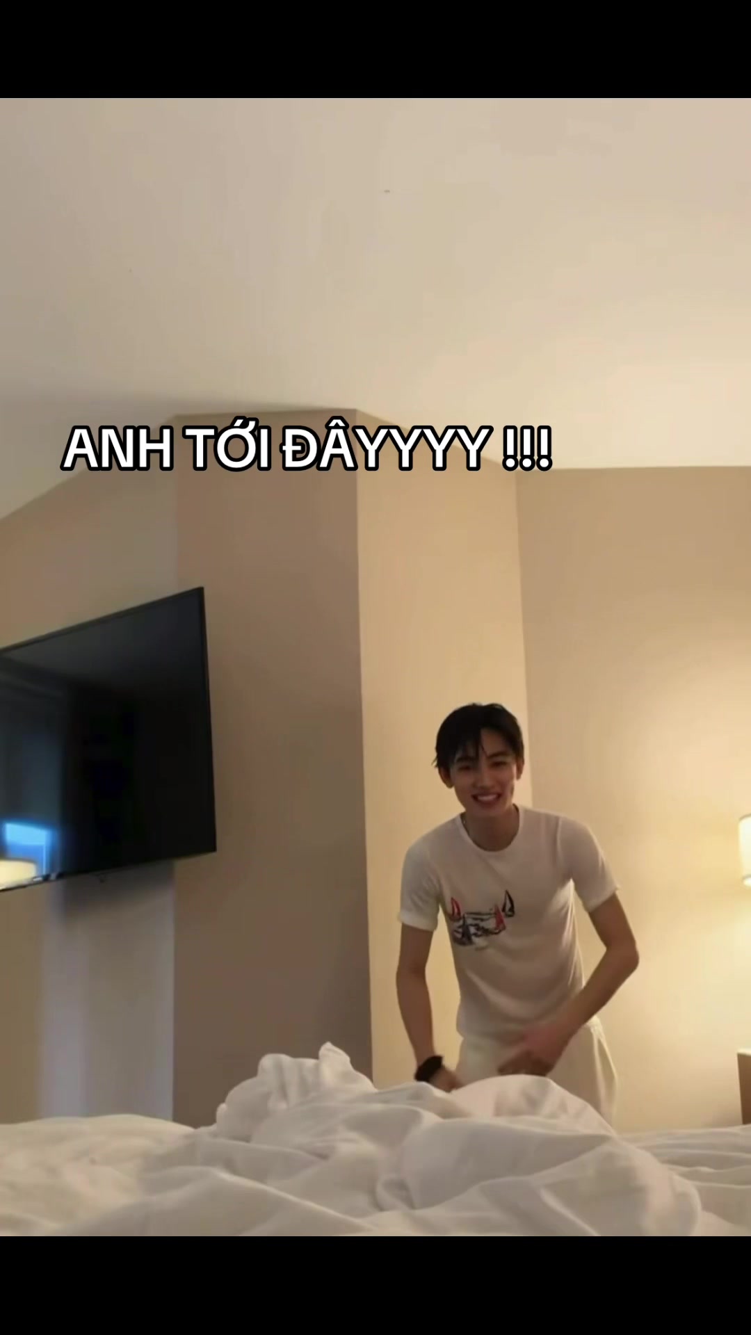 @kuniie