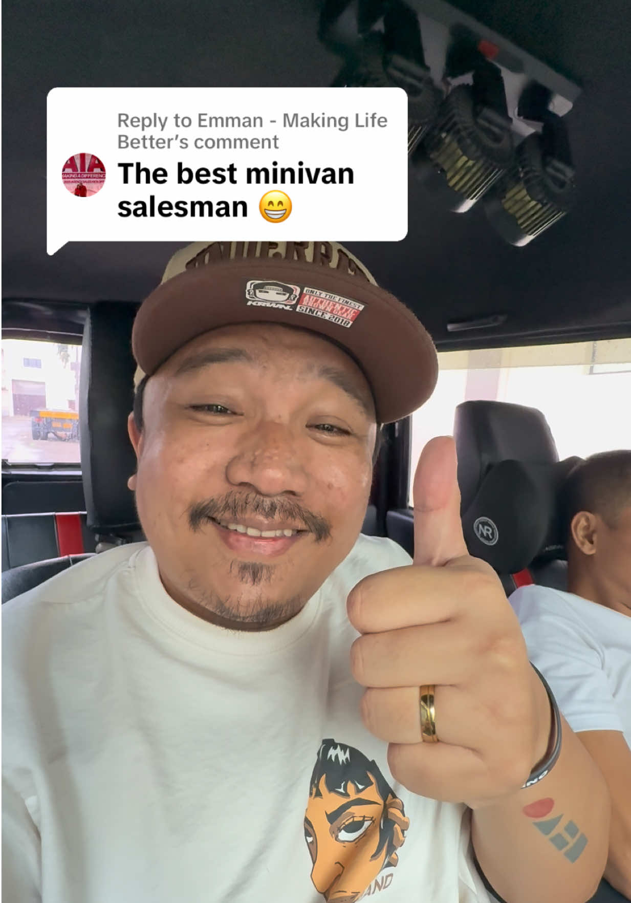 @MayorTV