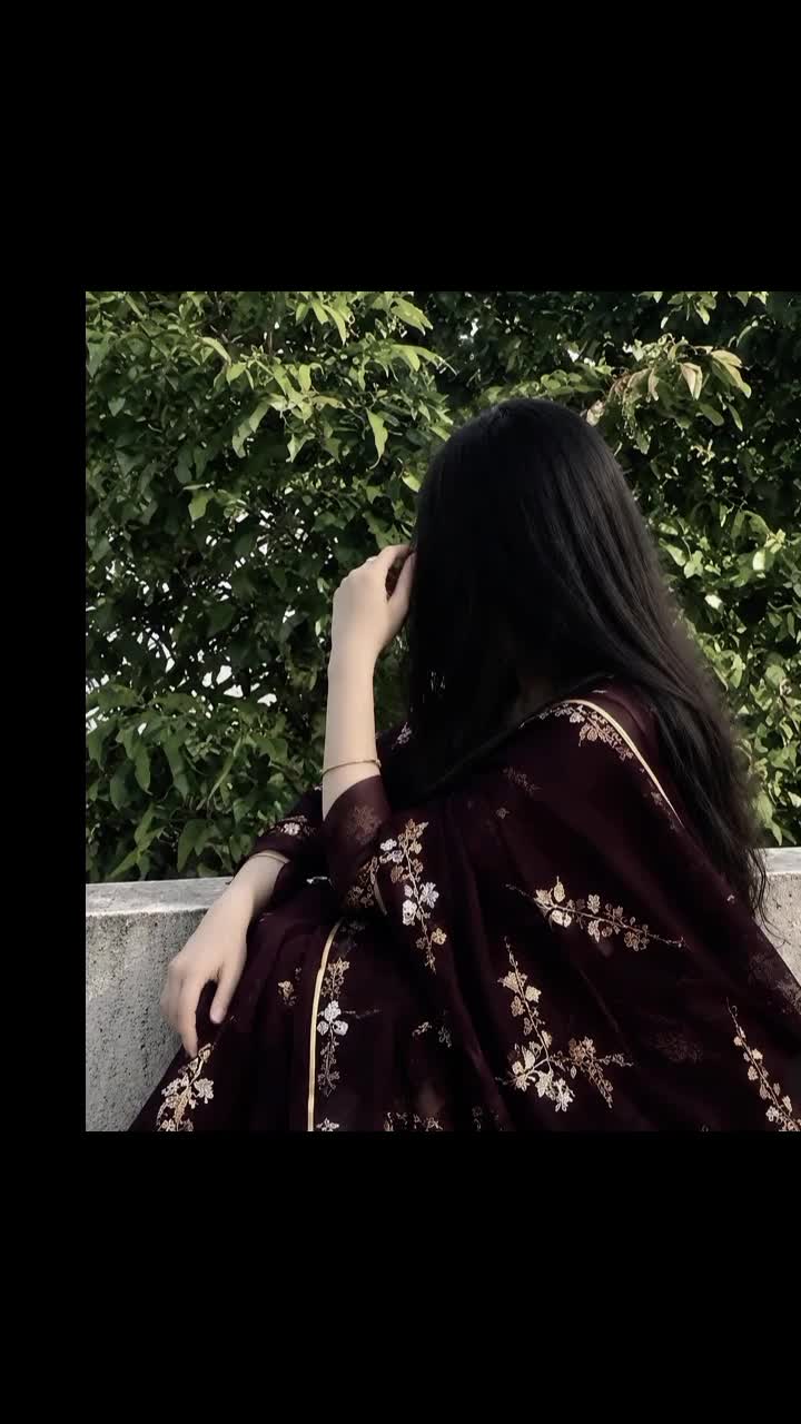 @❤️❤️সীমাহীন ভালোবাসা❤️❤️