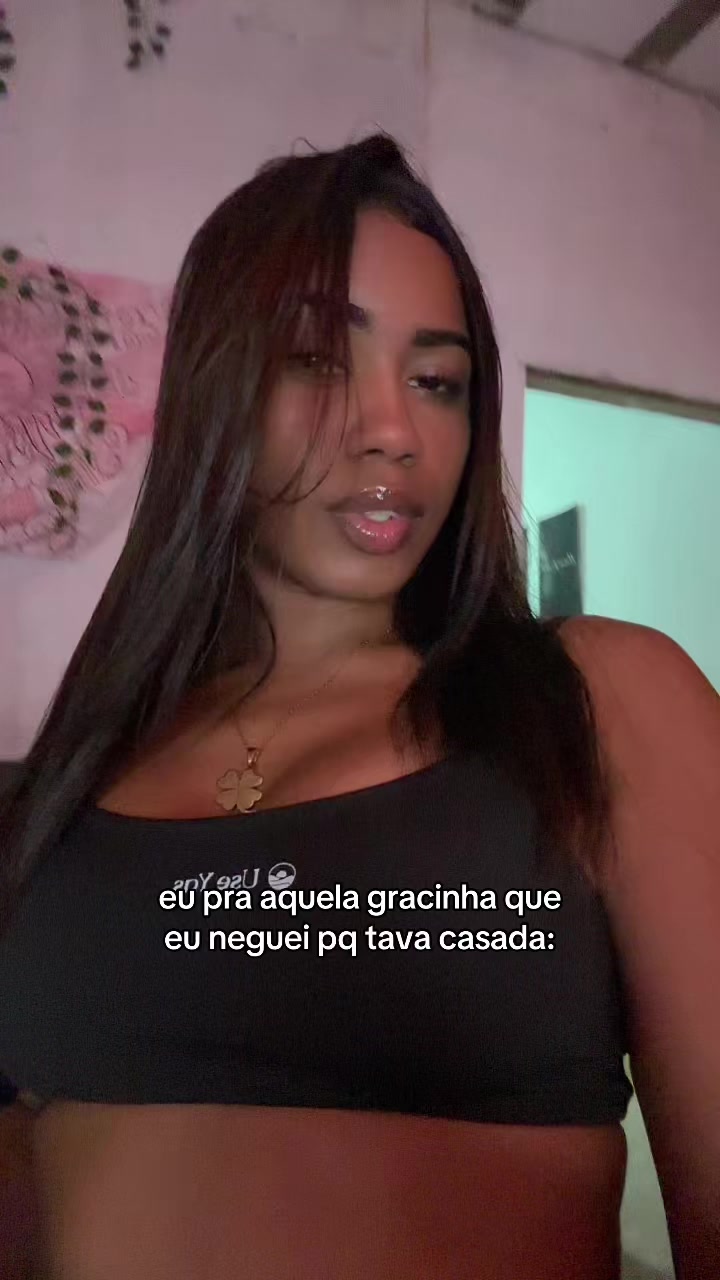 @Mylla ๐