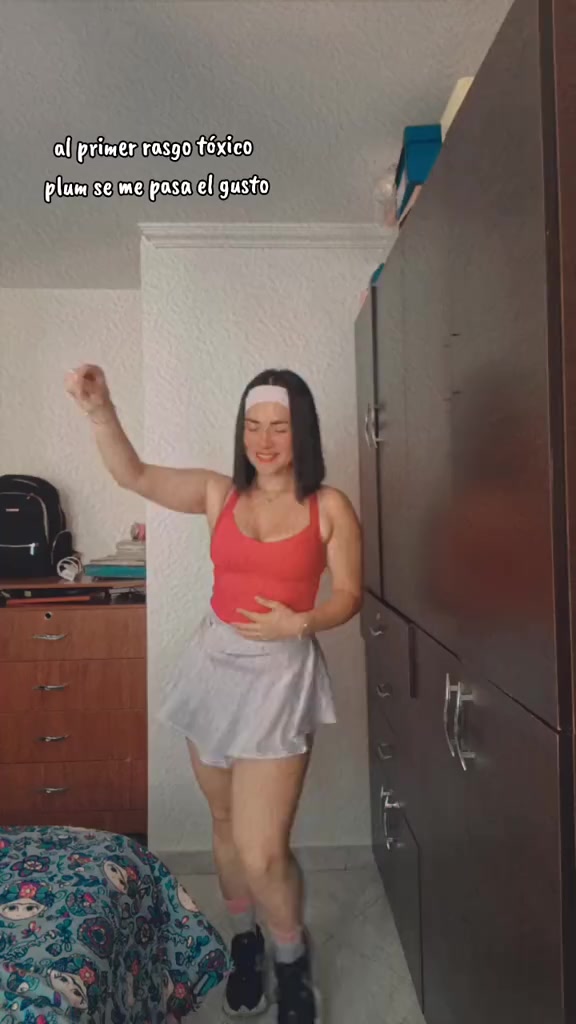 @💞SOY ALEGRIA 💫