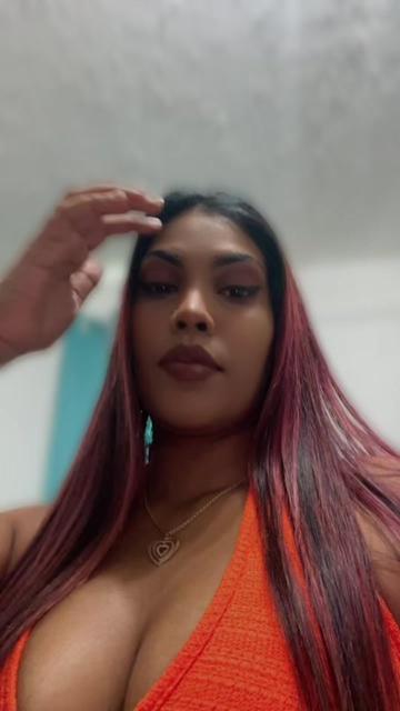 @ηαℓz1🦋