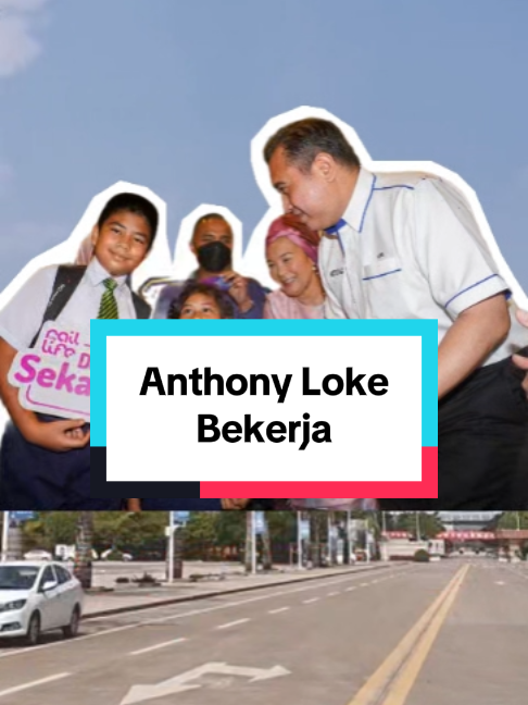 @dapmalaysia
