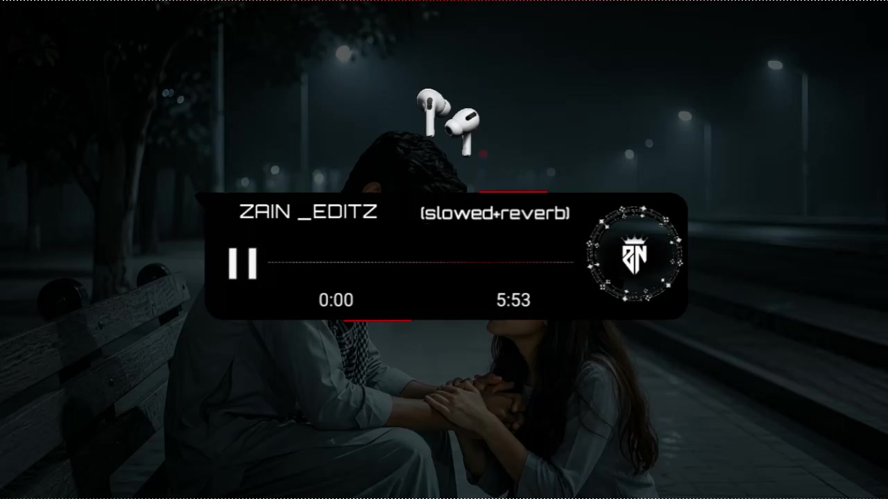 @🎧A-K SAD_MUSIC🎧