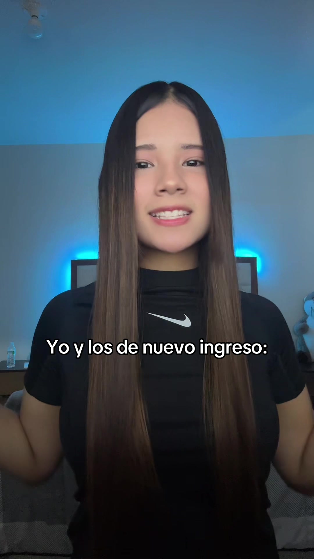 @Regina MH