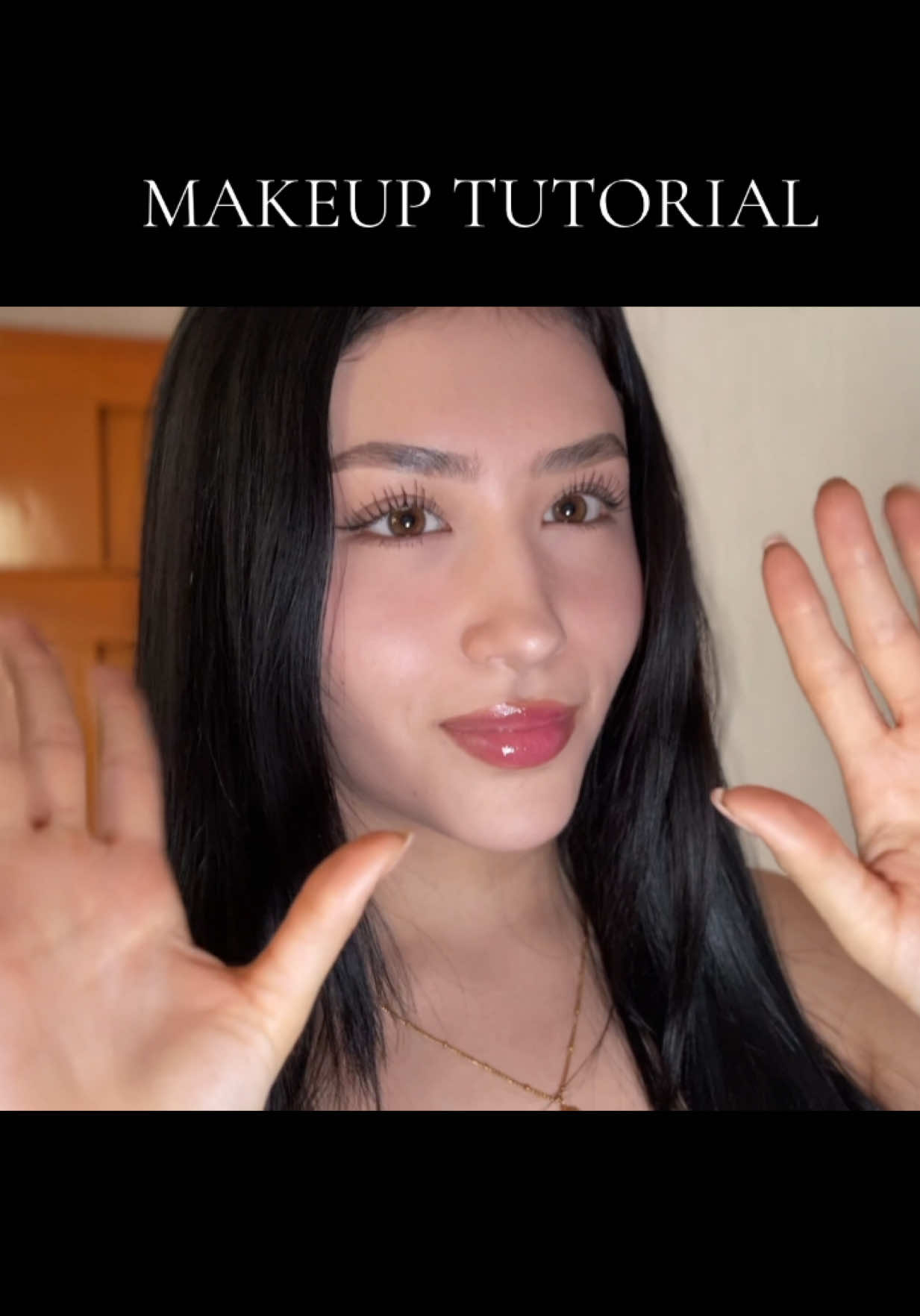 @Stefany Waldorf