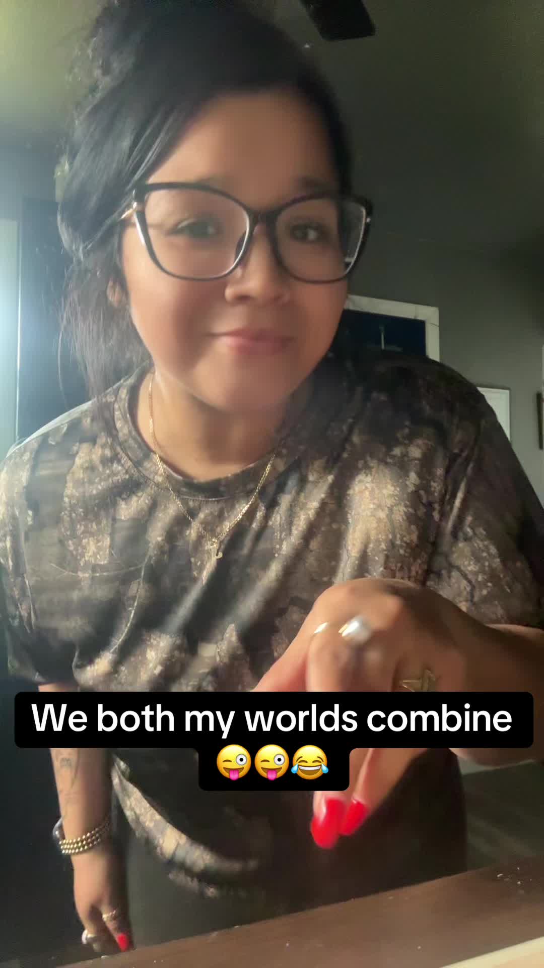 @jacqueee_17