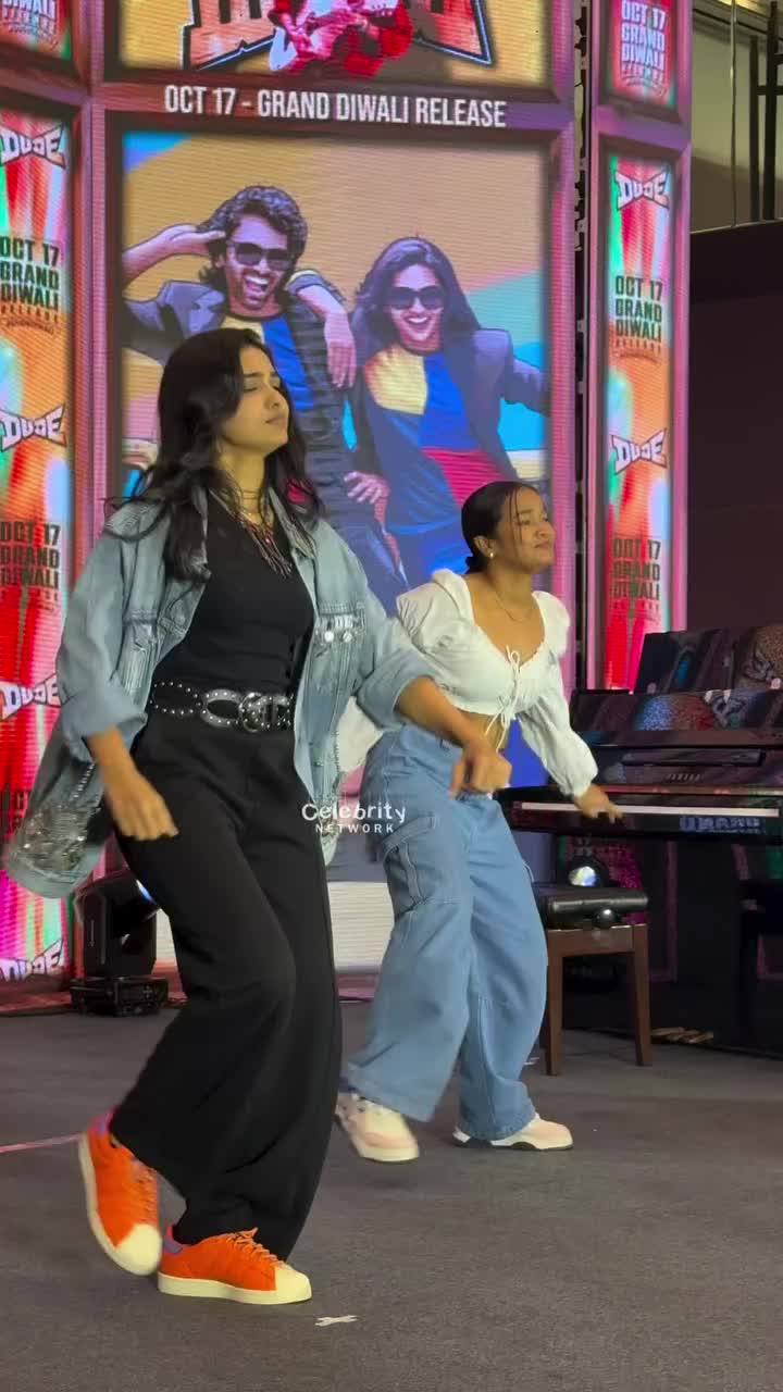@pooja