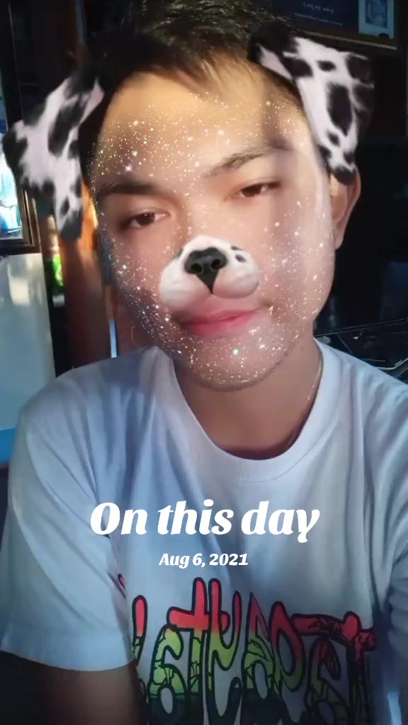 @Zer Kimpoy 🥑🫶