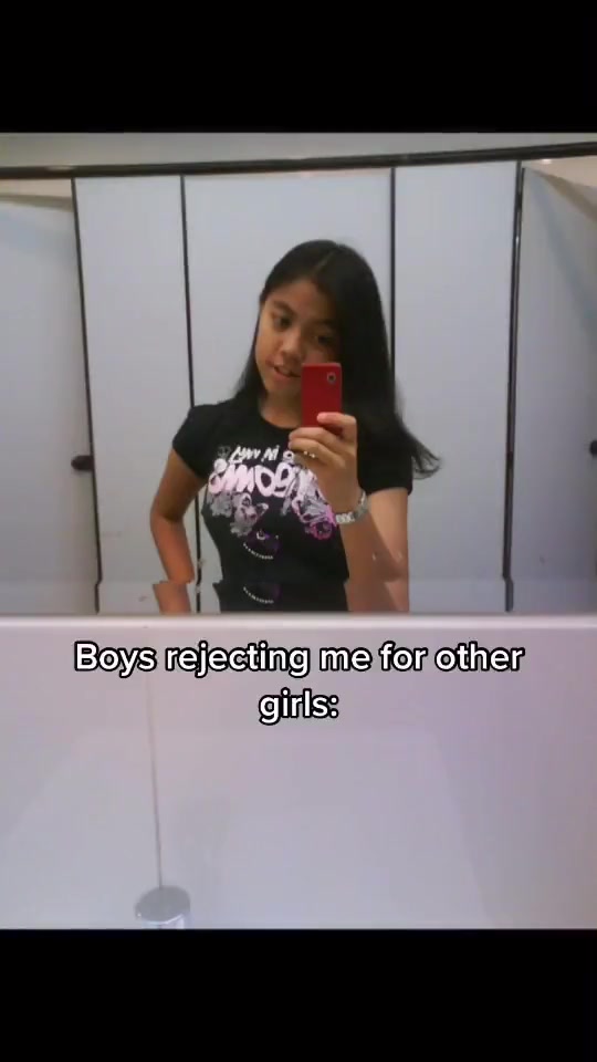 @Adyy