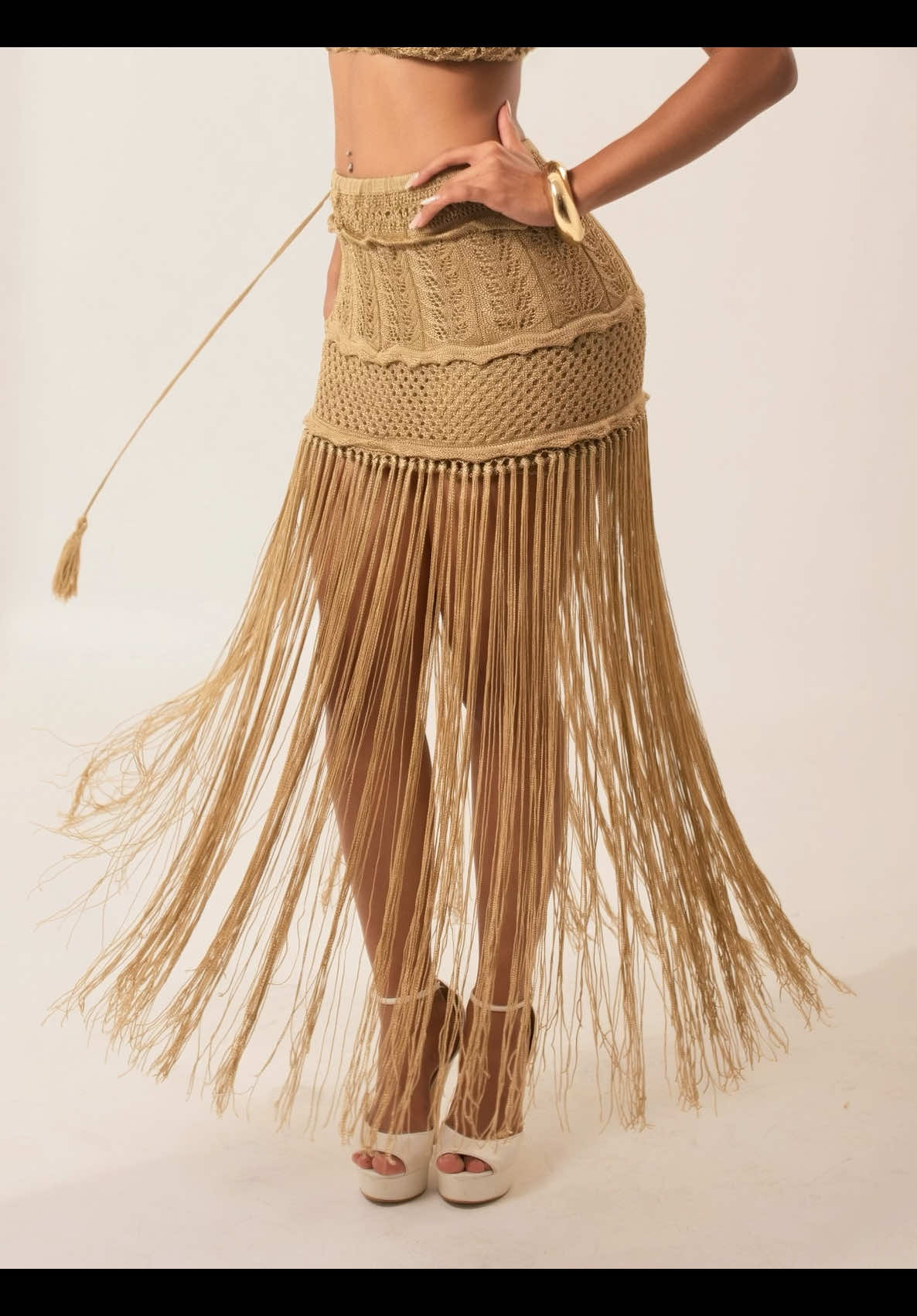 @Syrena Beachwear