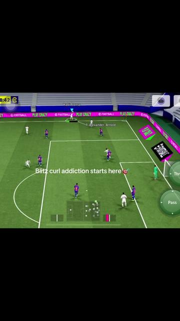 @eFootball Hub ⚽️🎮📱