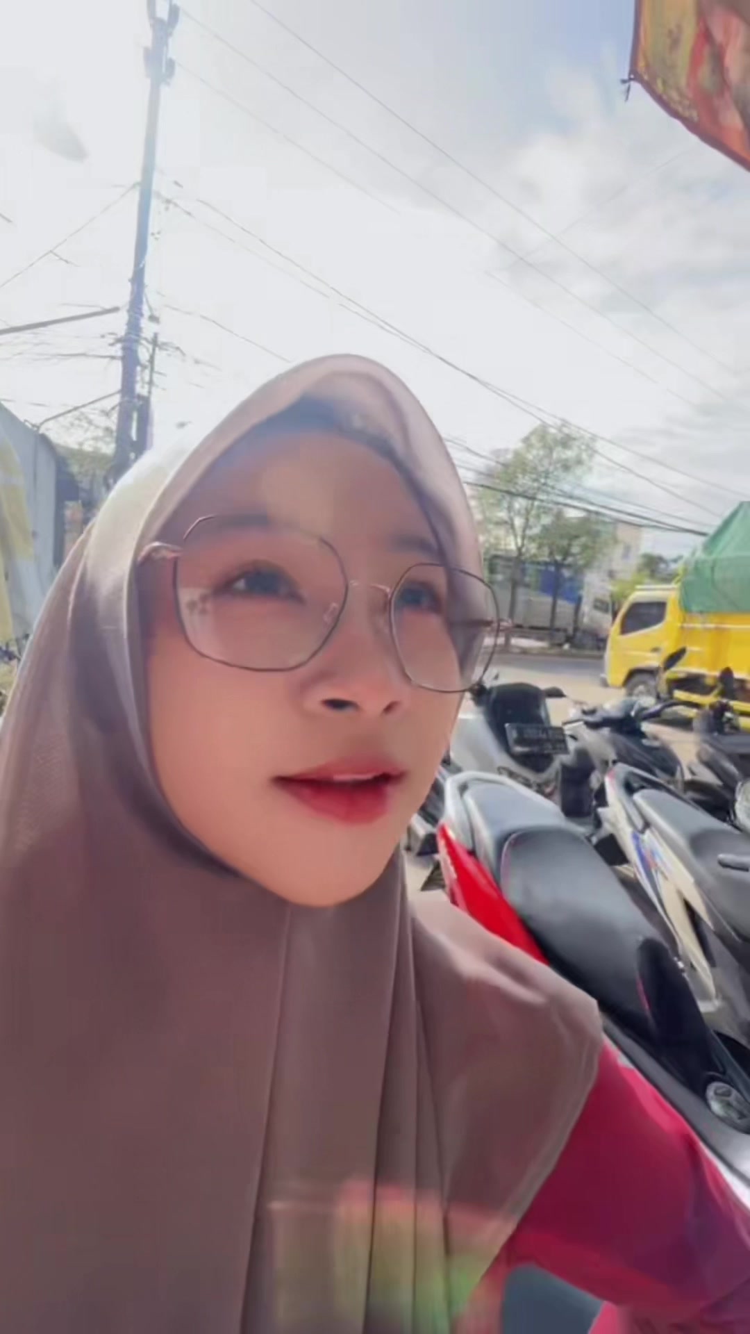 @harapanindopetnusantara