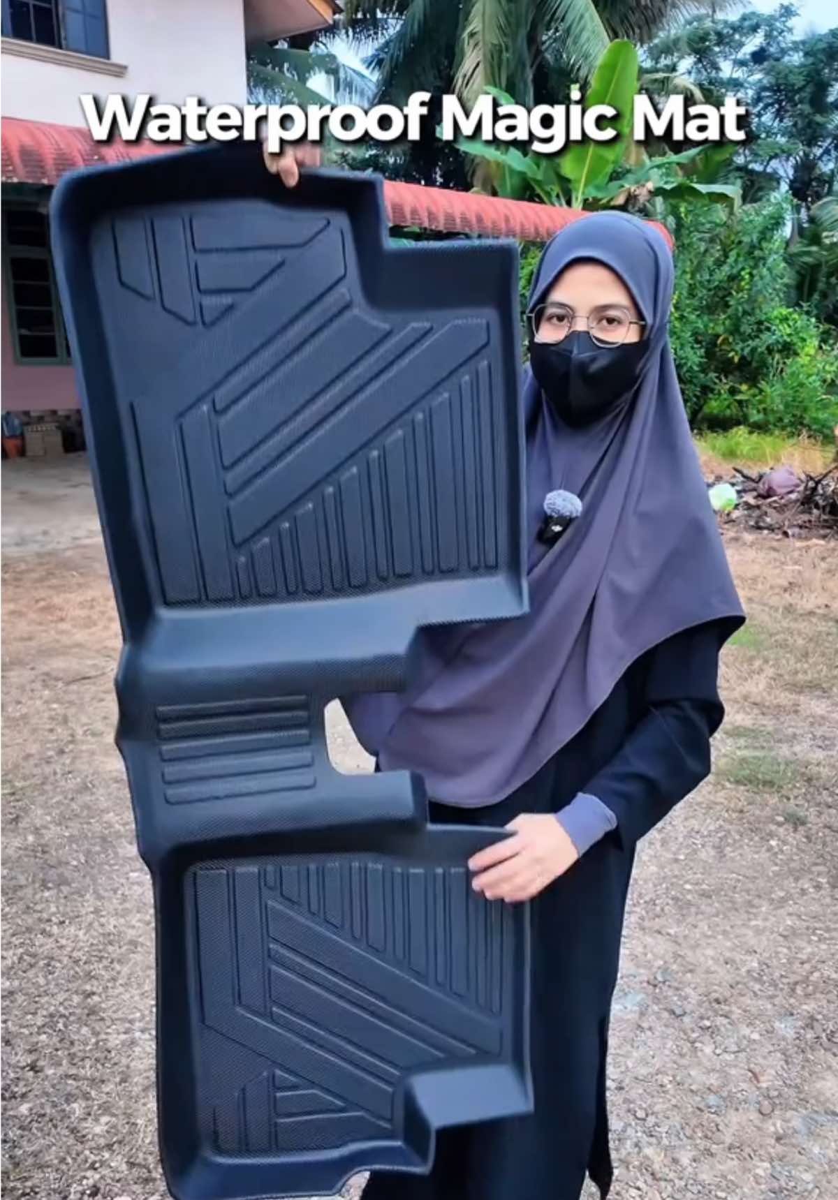@fzlnndra