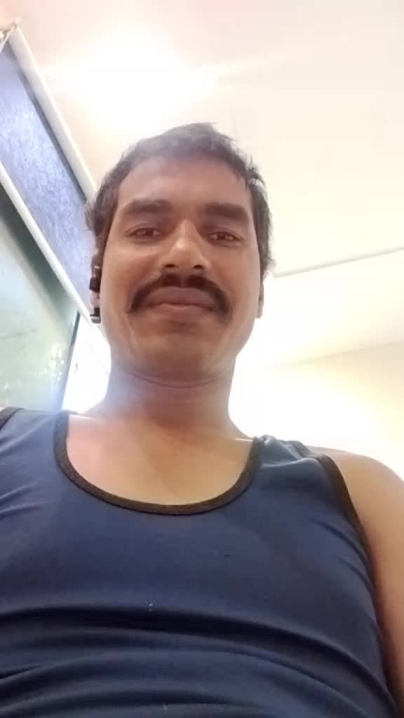 @Don Natuni
