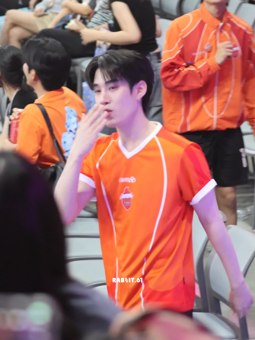@RABBIT.61
