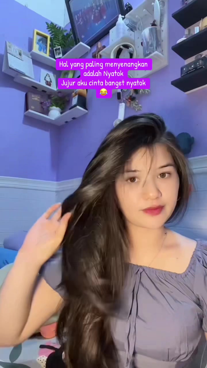 @Rose Pakpahan