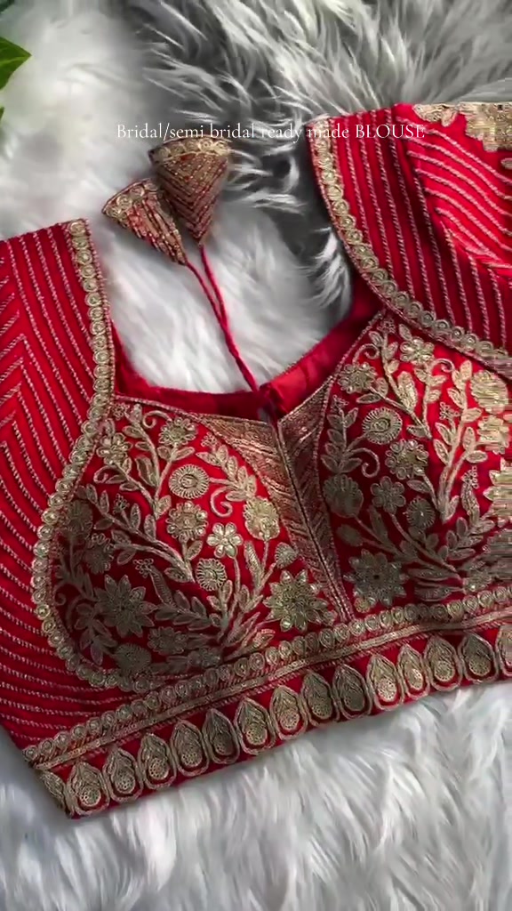 @Regal Drapes✨️LookLikeRoyalty