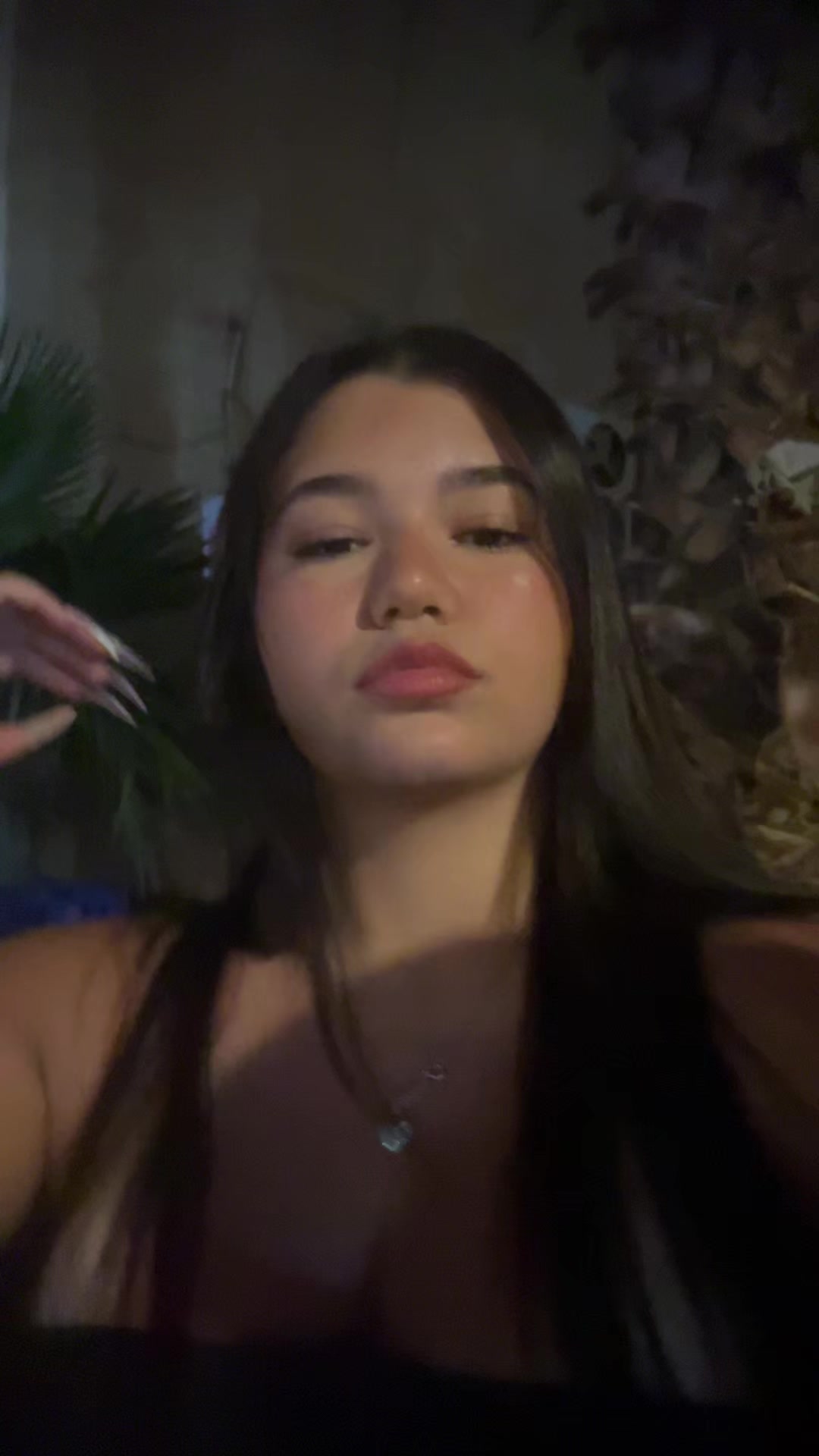 @אגמי💕