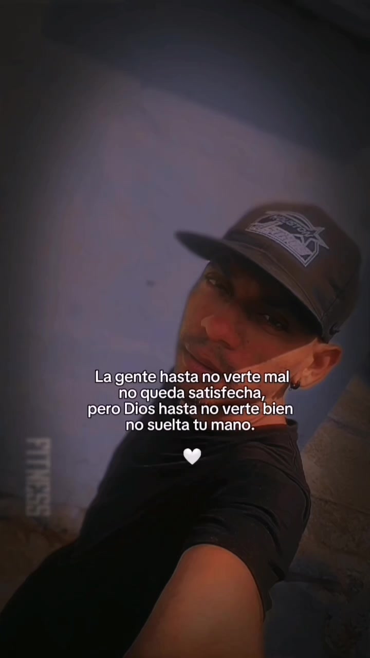 @hijo de Dios❤️🎶🎵