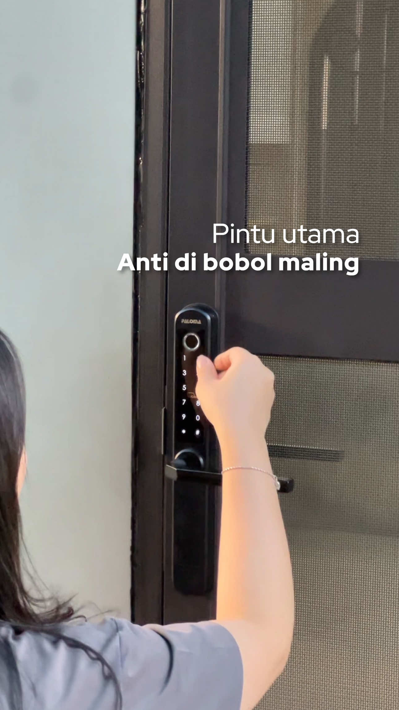@sharppointblinds
