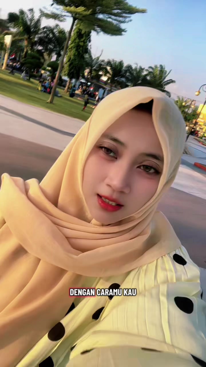 @Ikazahiera