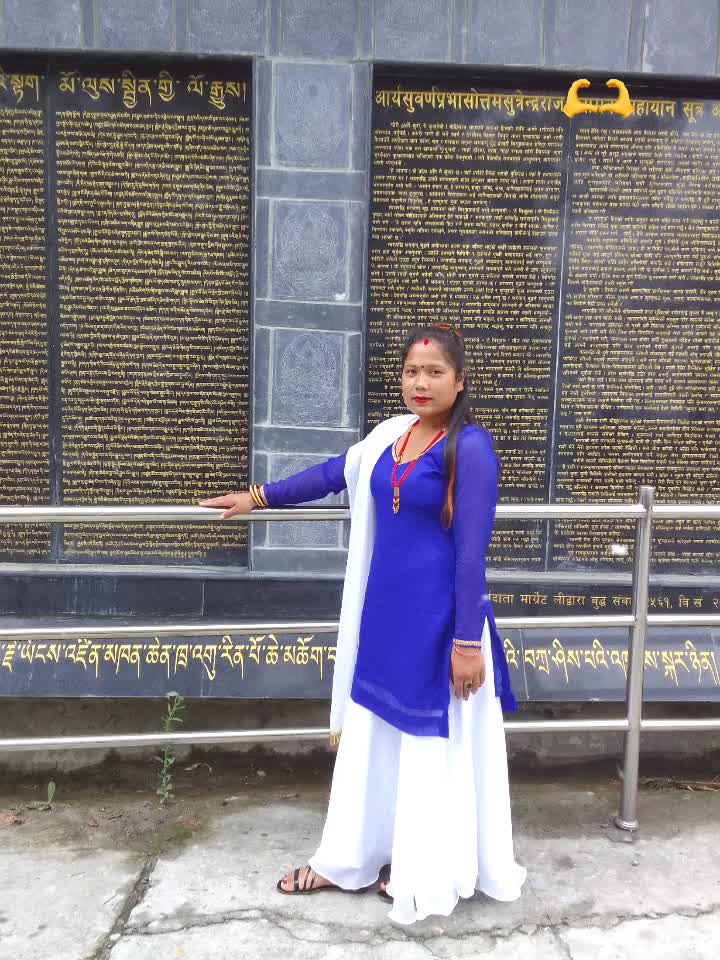 @Khusi Magar232