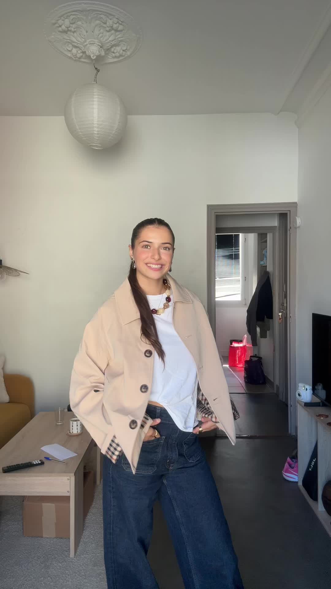 @Clrr.manon