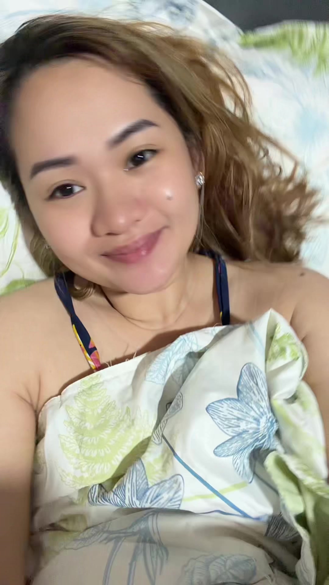 @Jilpa08