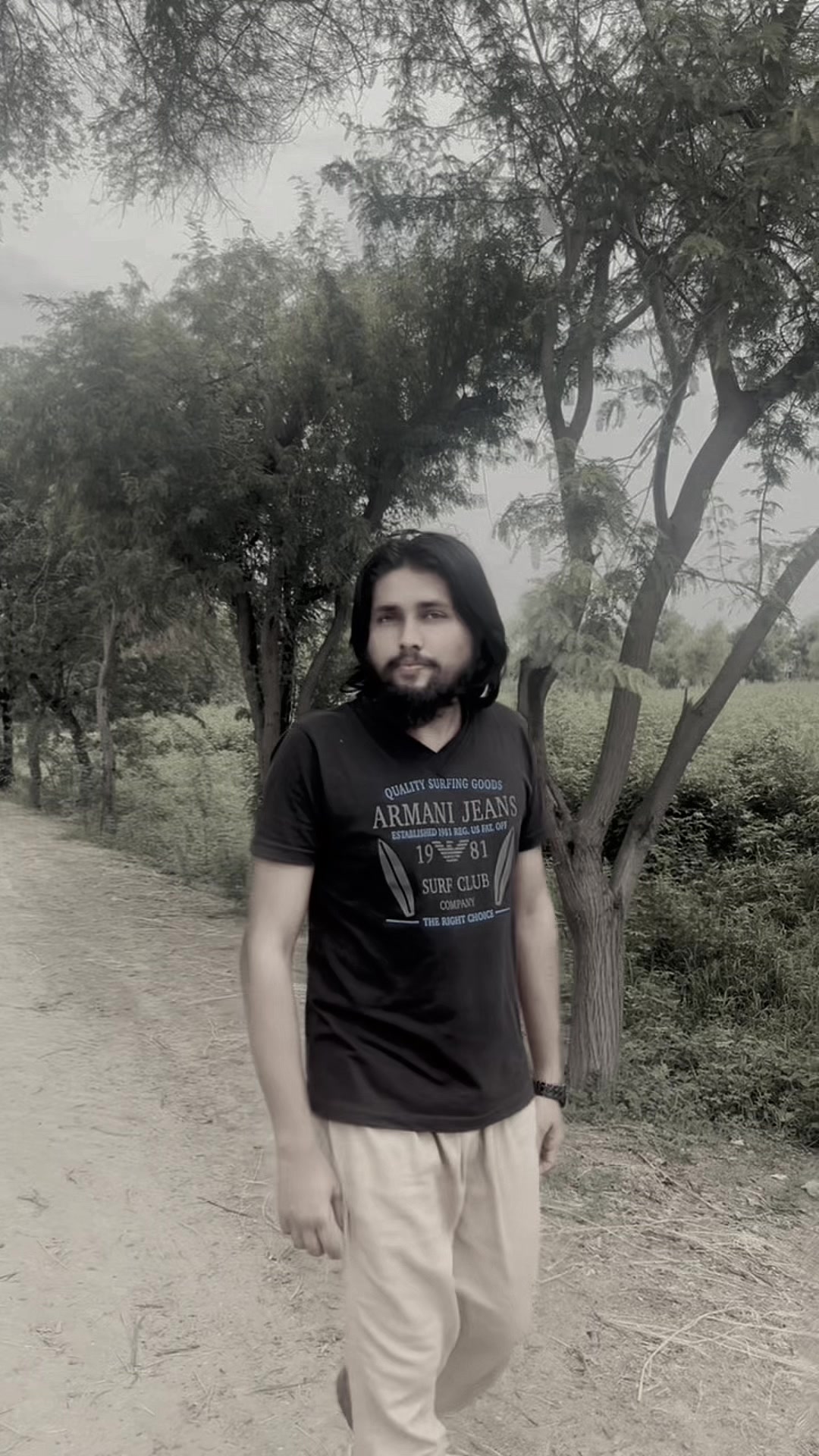 @💸MIAN ARSLAN🖤