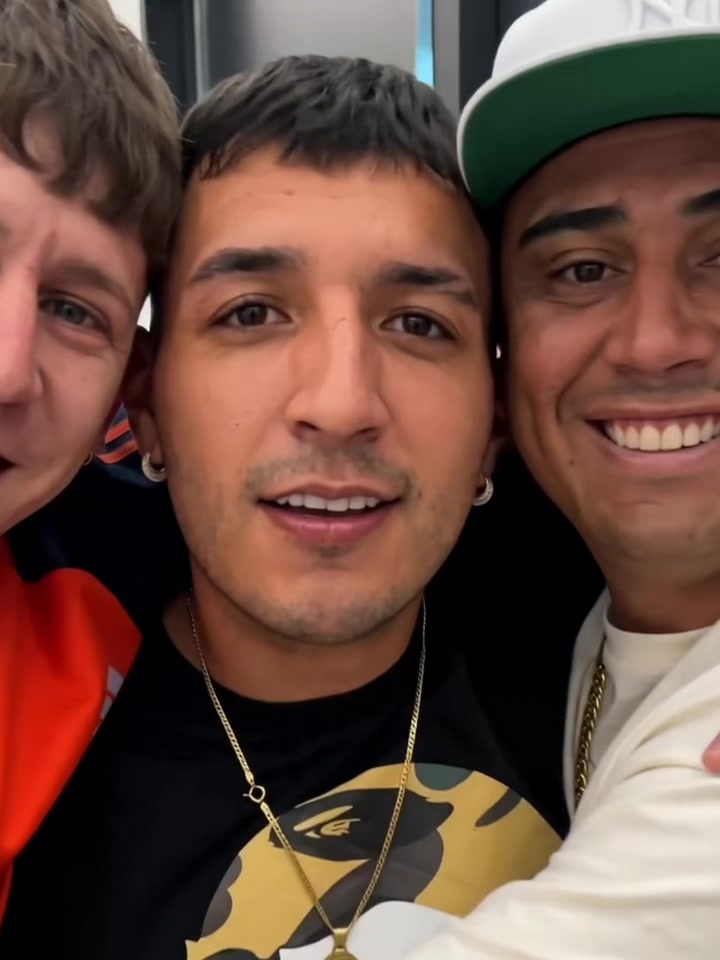 @EL MAESTRO DE LA IA 🤖