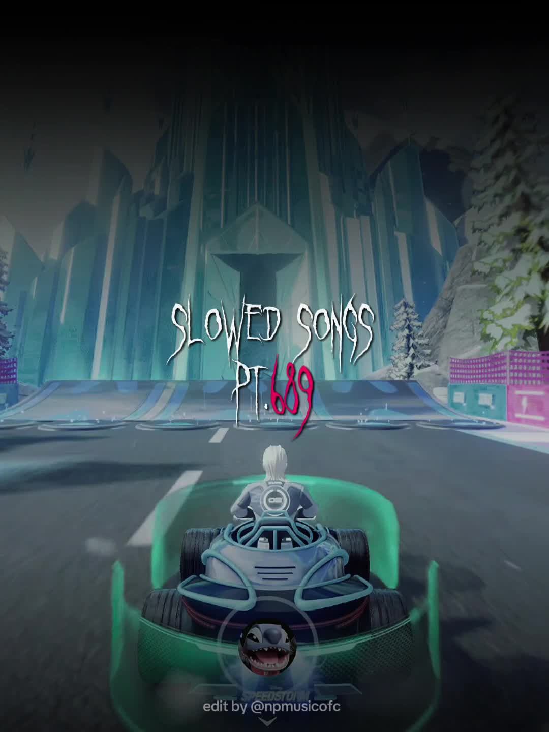 @𝑵𝑷 𝑴𝑼𝑺𝑰𝑪