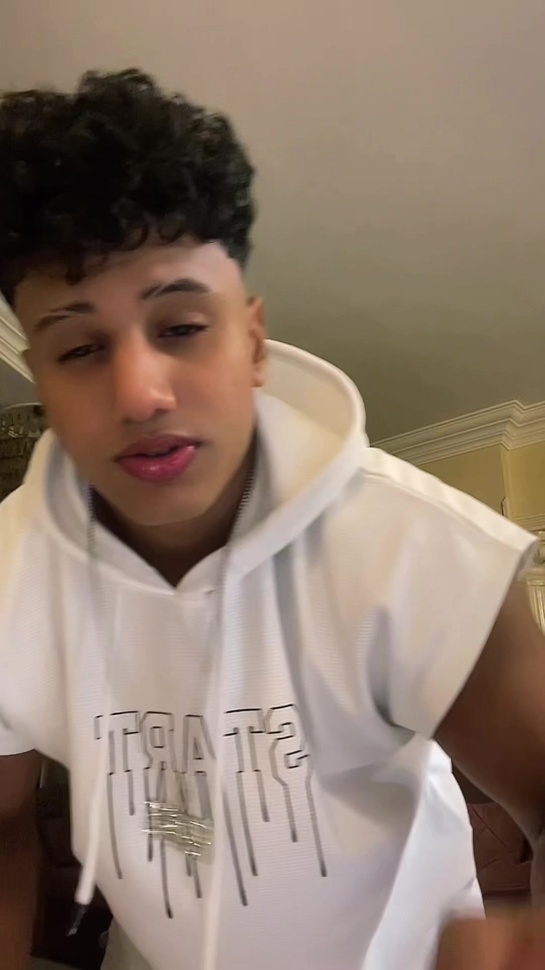@Tounsy💯