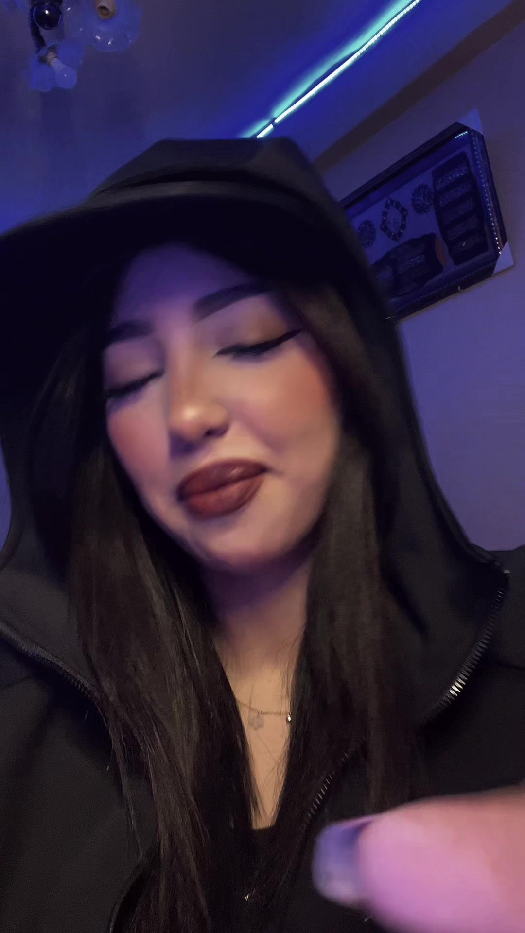 @๐ถ๐ช๐ต๐ช๐ด| ู
ููููู