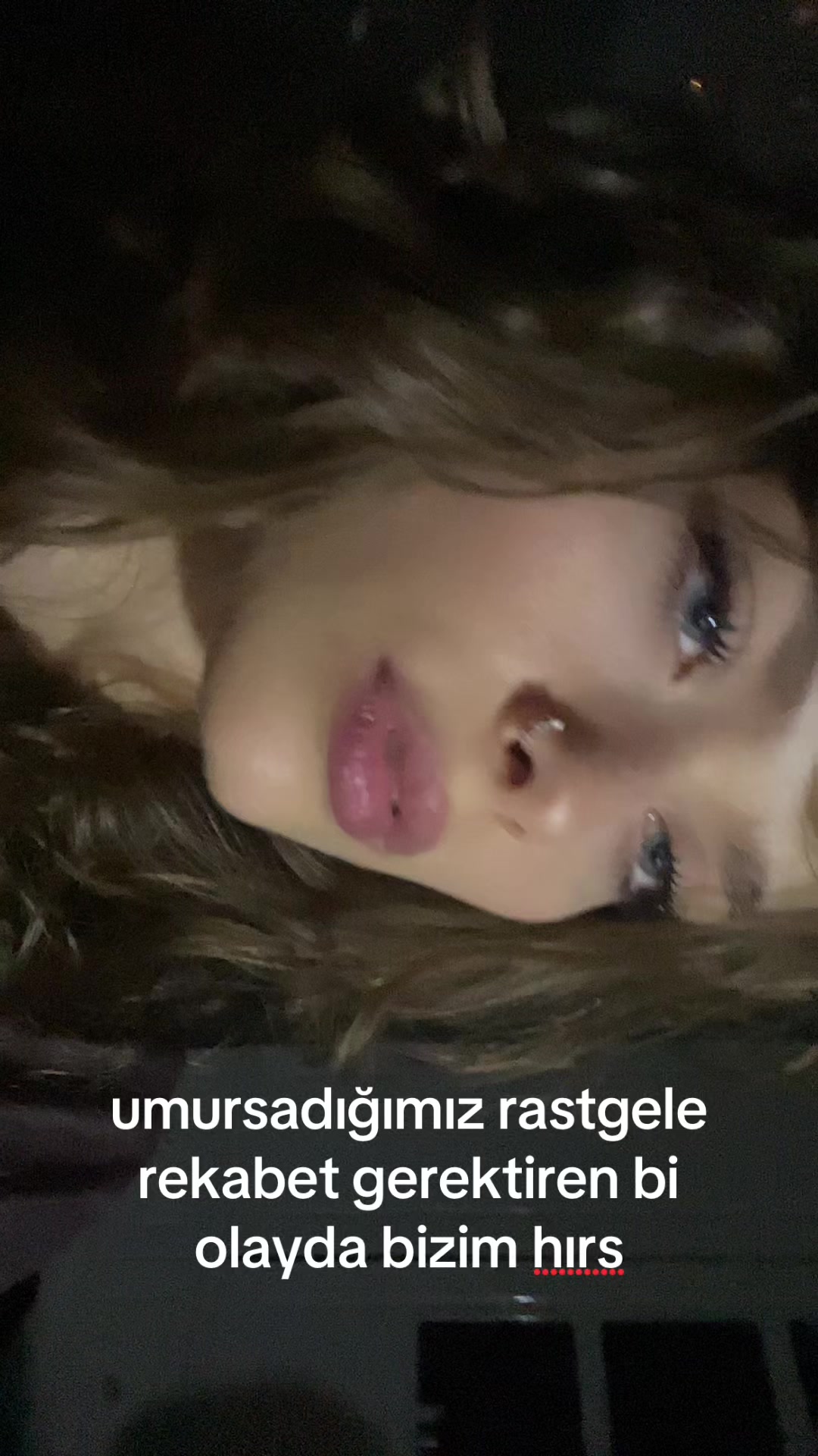 @selin
