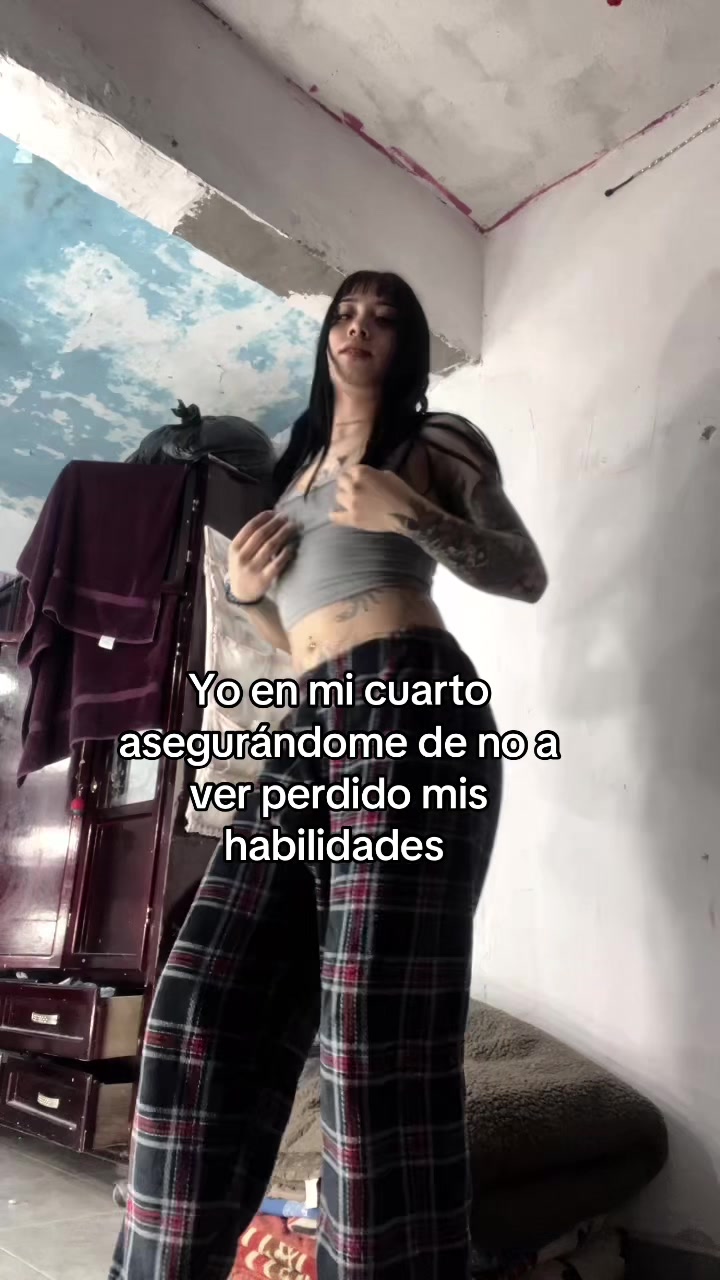 @la_diabla287