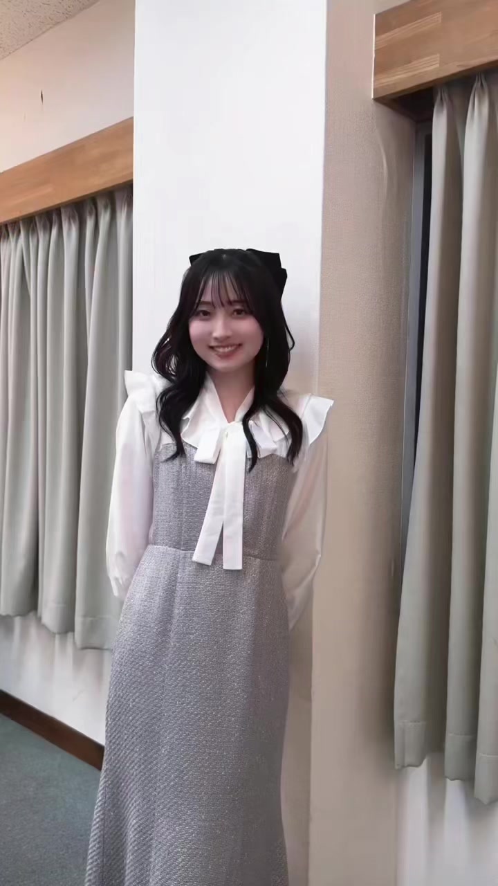 @なん🐶りおぺん