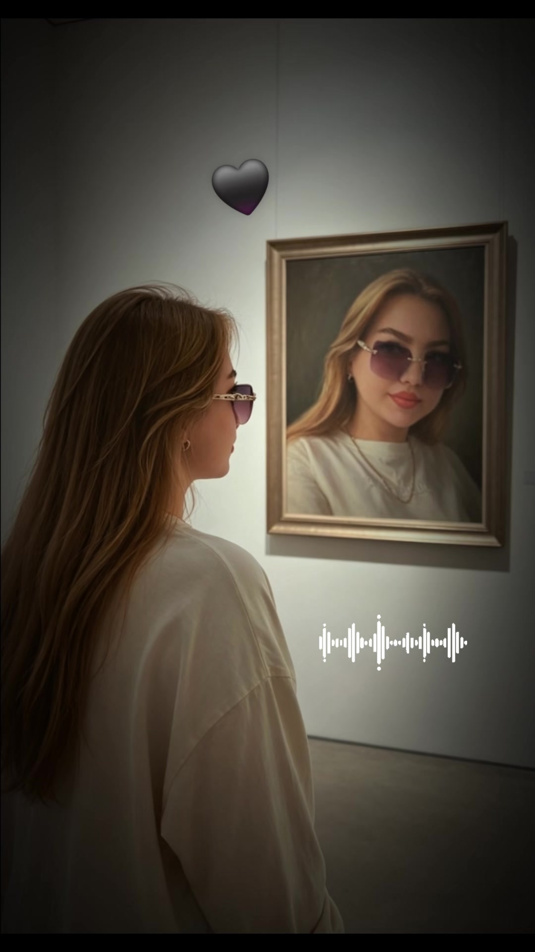 @𝓐𝓵𝓲𝓷𝓪🕊