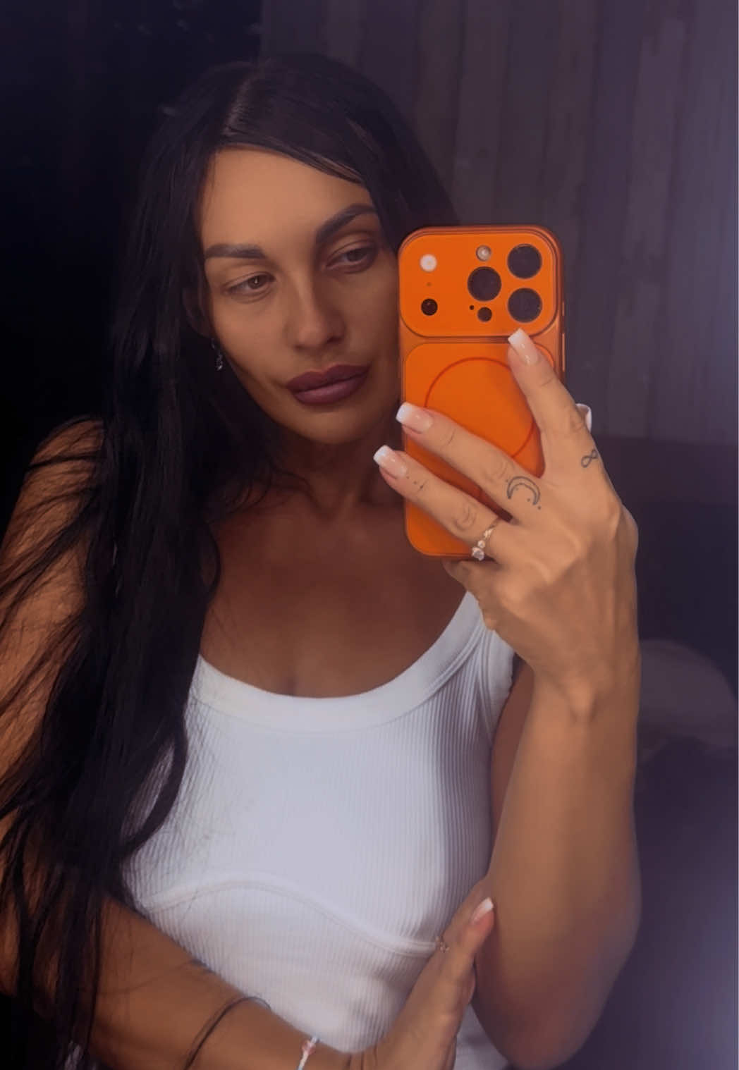 @🇷🇺Katerina 🇷🇺