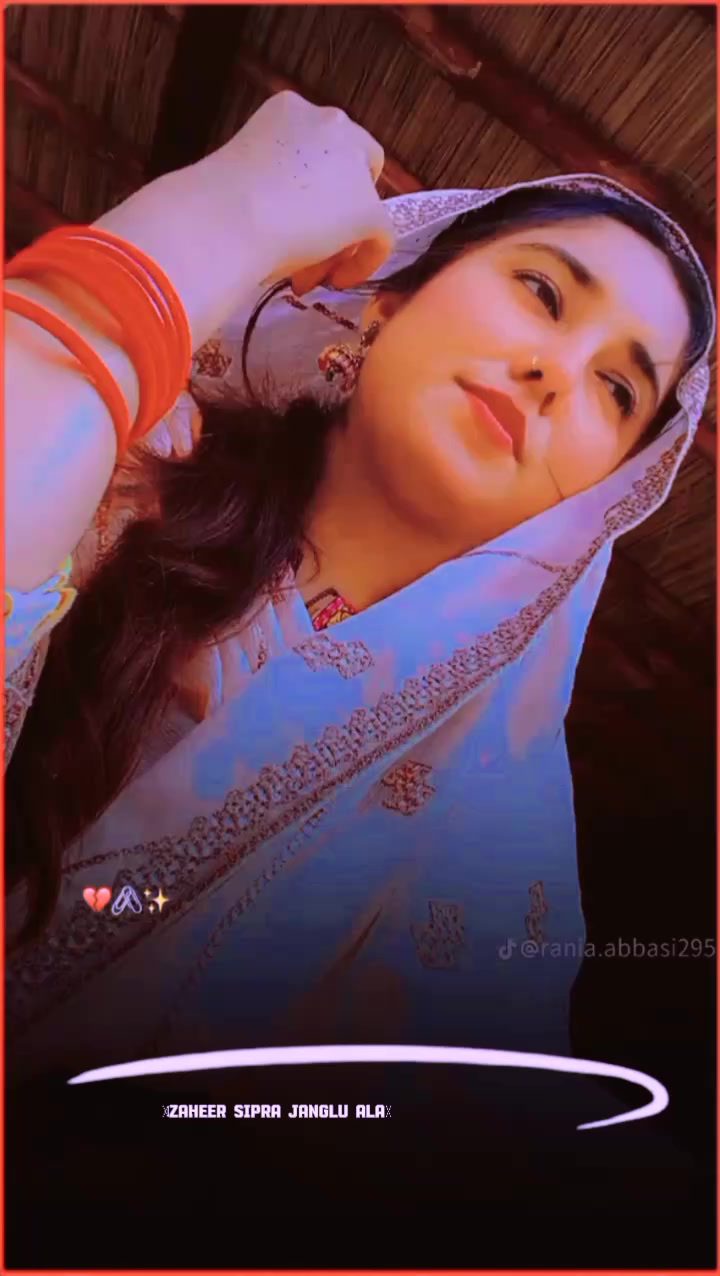 @Alisha Attock
